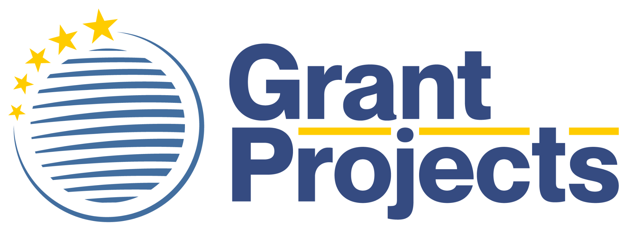 Grant Projects